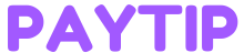Paytip